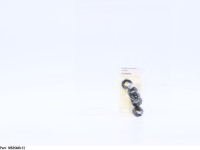 MS35489-13