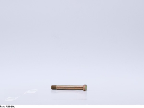 AN7-34A