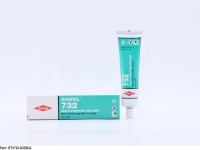 RTV732-3OZBLK