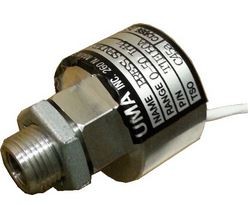 T1EU70G-CS