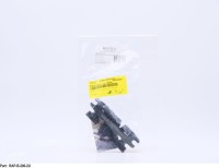 RAP-B-200-2U