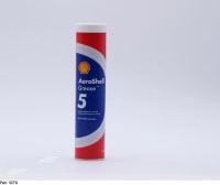 5CTG