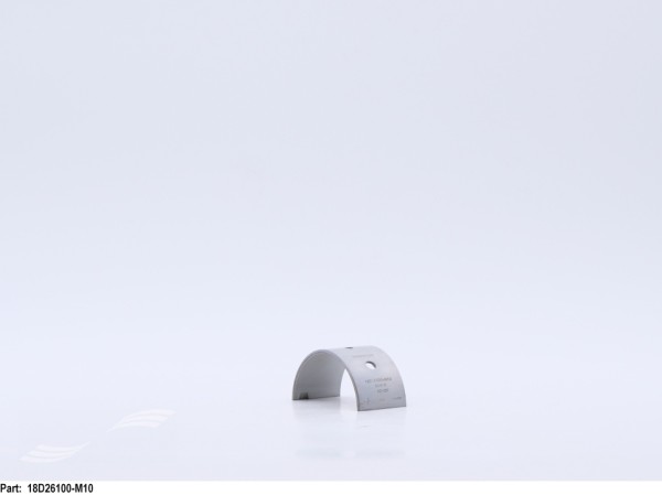 18D26100-M10