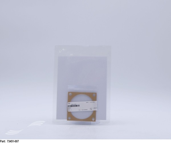 73451-007