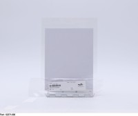 62371-008