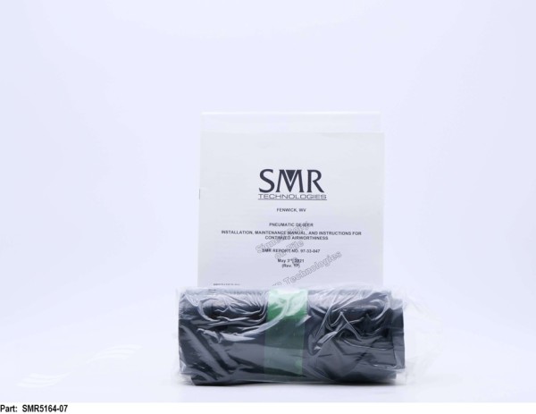 SMR5164-07
