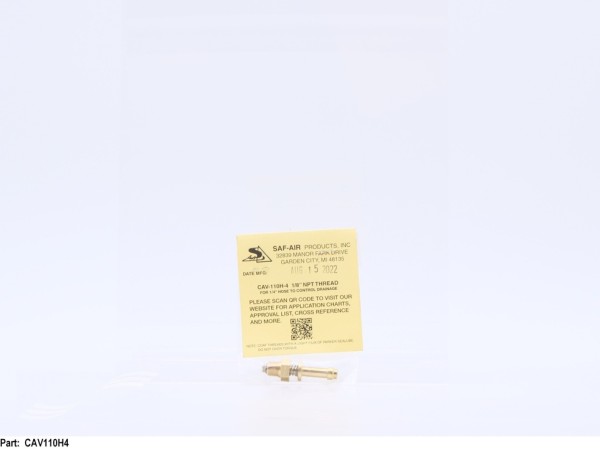 CAV110H4