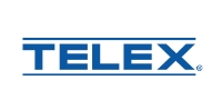 Telex Communications, Inc.