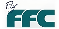 Floats & Fuel Cells, Inc.