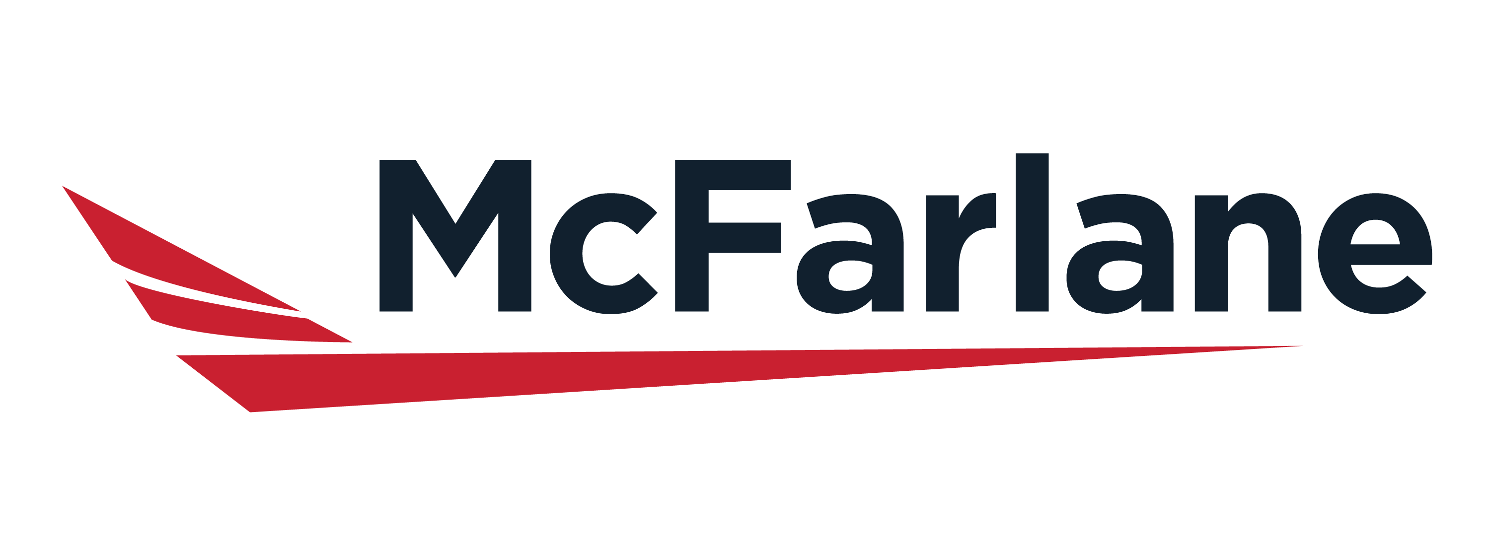 Mc Farlane Aviation, Inc.