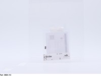 95061-113