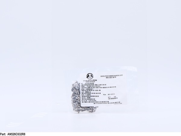 AN526C632R8
