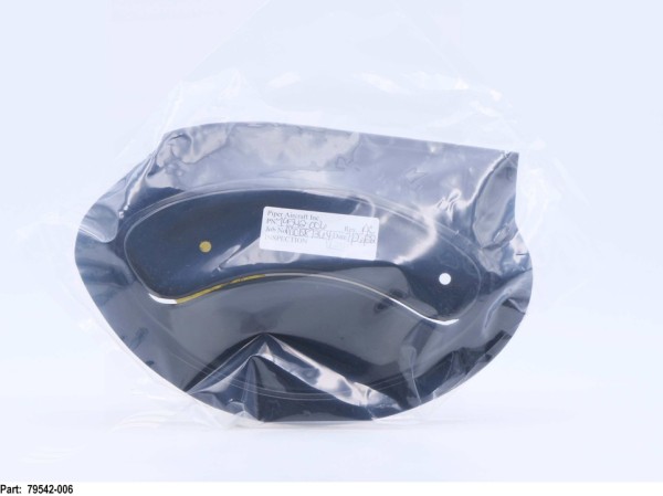 79542-006