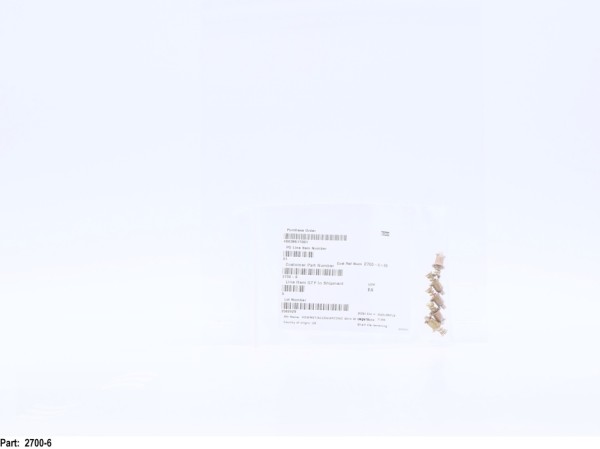 2700-6