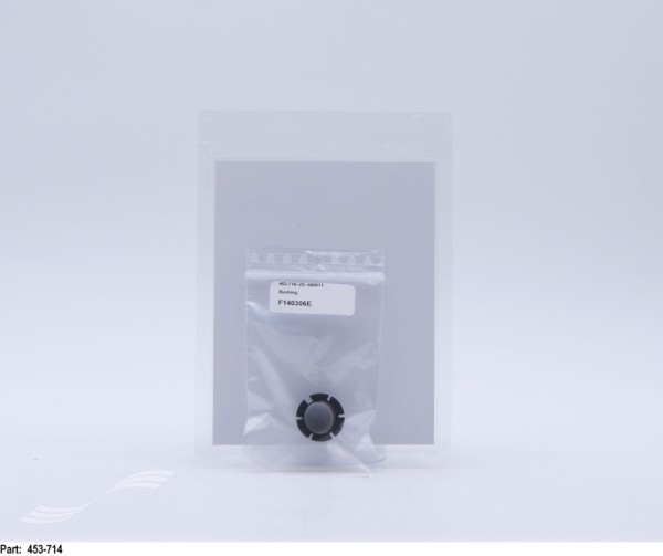 453-714