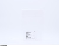 MS28782-8