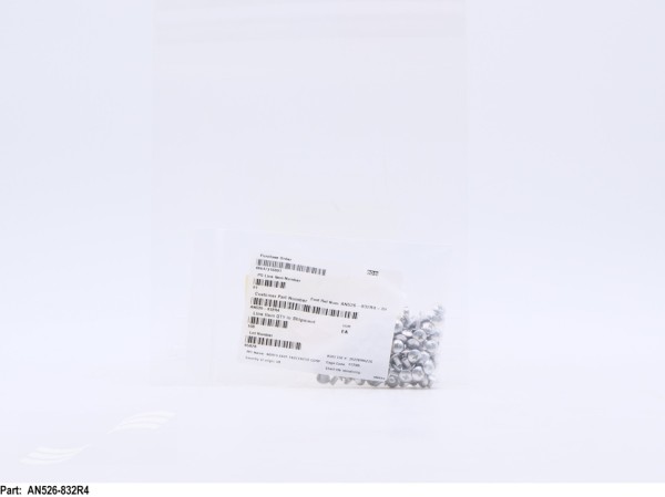 AN526-832R4