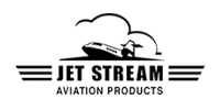 Jet Stream Aviation Products, Inc.