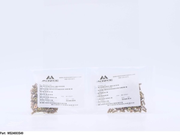 MS24693S49