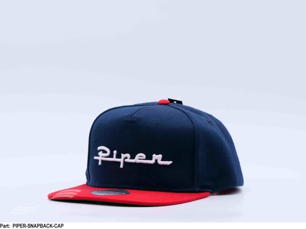 PIPER-SNAPBACK-CAP