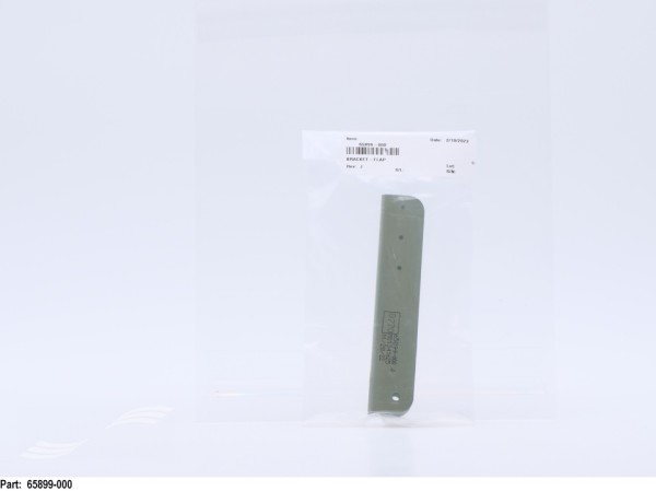 65899-000