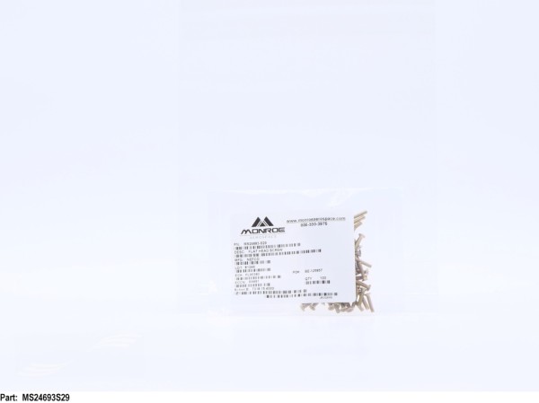 MS24693S29