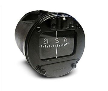 C660501-0101