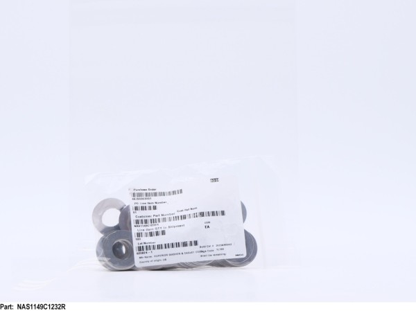 NAS1149C1232R
