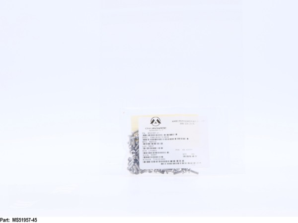 MS51957-45