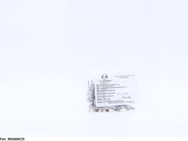 MS24694C55