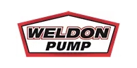 Weldon Pump LLC