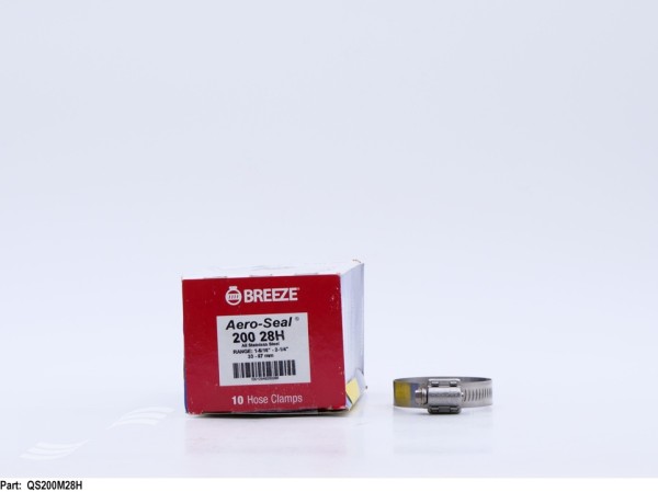 QS200M28H