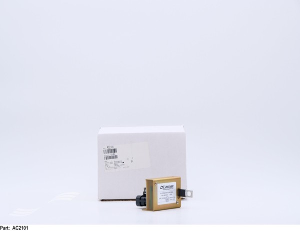 AC2101