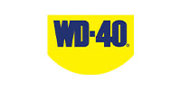 WD-40 Company Ltd.