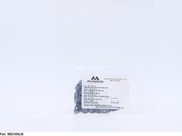 MS21059L08