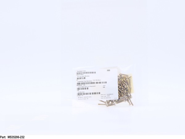 MS35206-232