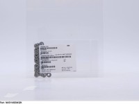 NAS1149D0432K