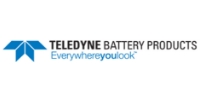Teledyne Battery Products