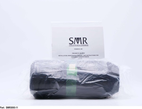 SMR5095-11