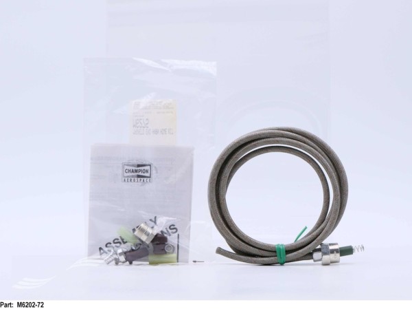 M6202-72