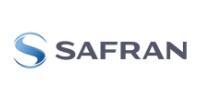 Safran Electronics &