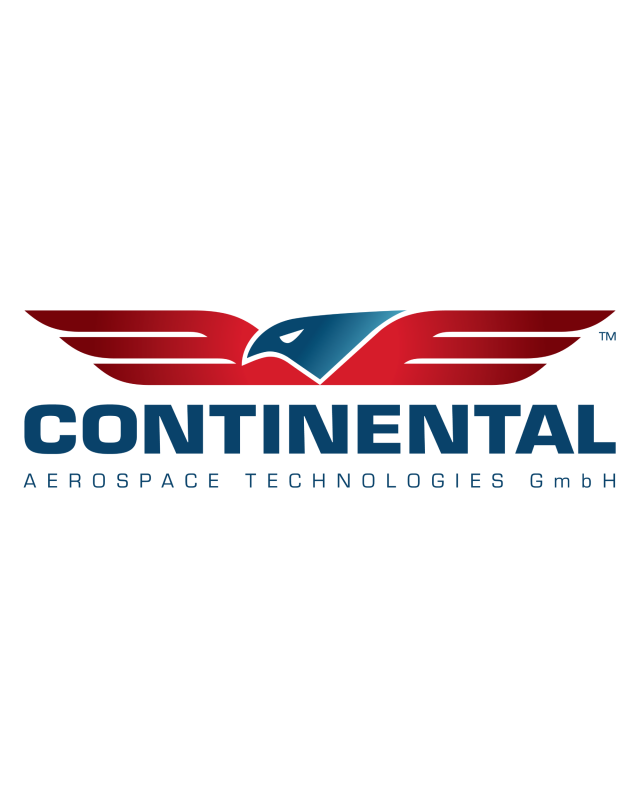 Continental Aerospace