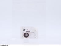 MS24566-1B
