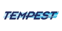 Tempest Aero Group