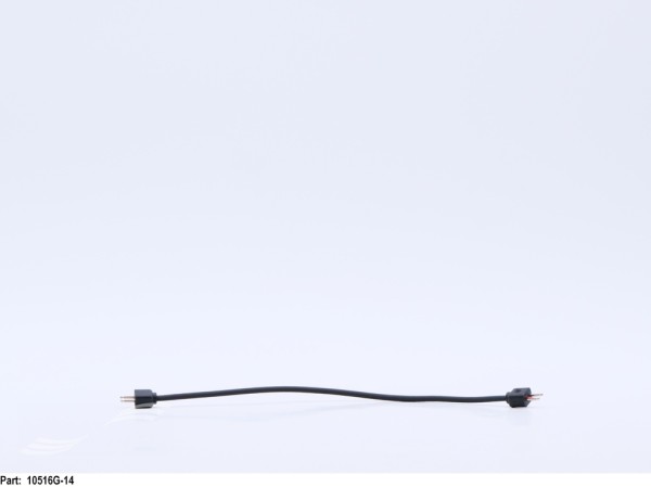 10516G-14