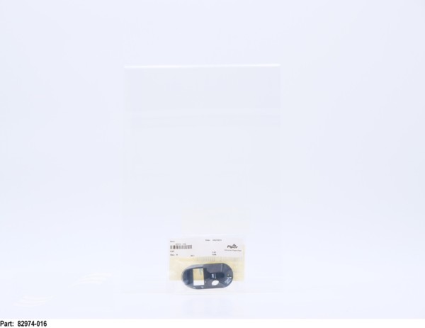 82974-016