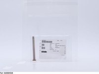 NAS6605D48