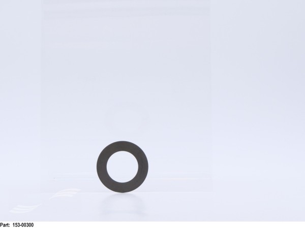 153-00300