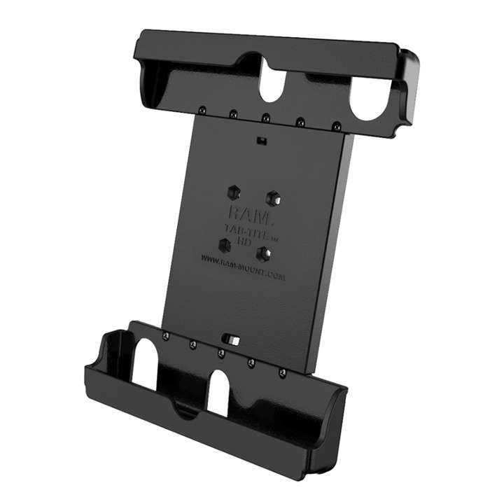 RAM Mounts Tab-Tite univ. holder | Cockpit Accessories | Pilot