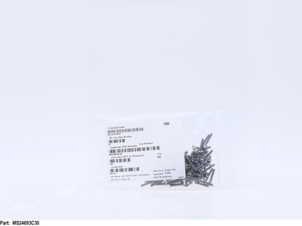 MS24693C30